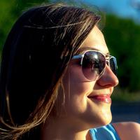 Отзыв от Людмила - Visa DTV